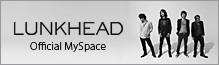 LUNKHEAD Official My space