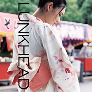 8th maxi Single「夏の匂い」