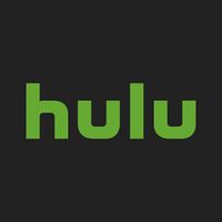 Huluの苦情クレーム電話番号！問い合わせメールも可？