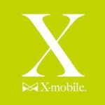 X-mobile(限界突破wifi)苦情クレーム電話番号！問い合わせメールも可？